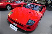 Les Grandes Marques du Monde Bonhams @ Paris -  5 februari 2015