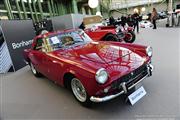 Les Grandes Marques du Monde Bonhams @ Paris