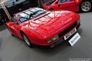 Les Grandes Marques du Monde Bonhams @ Paris -  5 februari 2015