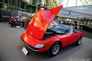 Les Grandes Marques du Monde Bonhams @ Paris -  5 februari 2015