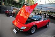 Les Grandes Marques du Monde Bonhams @ Paris