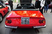 Les Grandes Marques du Monde Bonhams @ Paris -  5 februari 2015