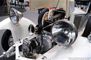 Les Grandes Marques du Monde Bonhams @ Paris -  5 februari 2015