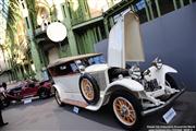 Les Grandes Marques du Monde Bonhams @ Paris -  5 februari 2015