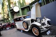 Les Grandes Marques du Monde Bonhams @ Paris