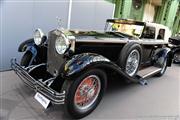 Les Grandes Marques du Monde Bonhams @ Paris -  5 februari 2015