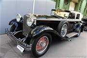 Les Grandes Marques du Monde Bonhams @ Paris