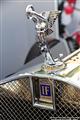 Les Grandes Marques du Monde Bonhams @ Paris -  5 februari 2015