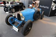 Les Grandes Marques du Monde Bonhams @ Paris