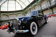 Les Grandes Marques du Monde Bonhams @ Paris -  5 februari 2015