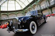 Les Grandes Marques du Monde Bonhams @ Paris