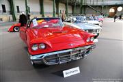 Les Grandes Marques du Monde Bonhams @ Paris -  5 februari 2015
