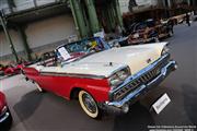 Les Grandes Marques du Monde Bonhams @ Paris -  5 februari 2015