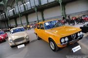 Les Grandes Marques du Monde Bonhams @ Paris -  5 februari 2015