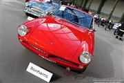 Les Grandes Marques du Monde Bonhams @ Paris -  5 februari 2015