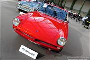 Les Grandes Marques du Monde Bonhams @ Paris