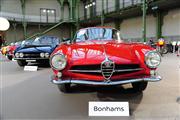 Les Grandes Marques du Monde Bonhams @ Paris -  5 februari 2015