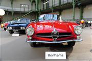 Les Grandes Marques du Monde Bonhams @ Paris