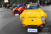 Les Grandes Marques du Monde Bonhams @ Paris