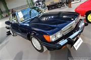Les Grandes Marques du Monde Bonhams @ Paris -  5 februari 2015