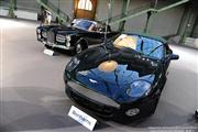 Les Grandes Marques du Monde Bonhams @ Paris