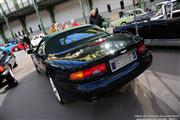 Les Grandes Marques du Monde Bonhams @ Paris -  5 februari 2015