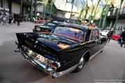 Les Grandes Marques du Monde Bonhams @ Paris -  5 februari 2015