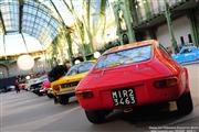 Les Grandes Marques du Monde Bonhams @ Paris -  5 februari 2015
