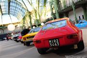 Les Grandes Marques du Monde Bonhams @ Paris