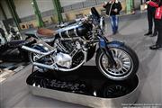 Les Grandes Marques du Monde Bonhams @ Paris -  5 februari 2015