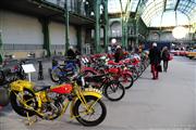 Les Grandes Marques du Monde Bonhams @ Paris -  5 februari 2015