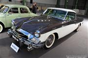 Les Grandes Marques du Monde Bonhams @ Paris -  5 februari 2015