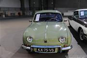 Les Grandes Marques du Monde Bonhams @ Paris -  5 februari 2015