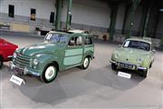 Les Grandes Marques du Monde Bonhams @ Paris -  5 februari 2015