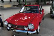 Les Grandes Marques du Monde Bonhams @ Paris -  5 februari 2015