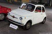 Les Grandes Marques du Monde Bonhams @ Paris -  5 februari 2015
