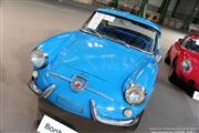 Les Grandes Marques du Monde Bonhams @ Paris -  5 februari 2015