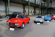 Les Grandes Marques du Monde Bonhams @ Paris