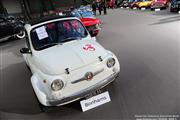 Les Grandes Marques du Monde Bonhams @ Paris -  5 februari 2015