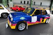 Les Grandes Marques du Monde Bonhams @ Paris -  5 februari 2015