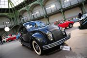 Les Grandes Marques du Monde Bonhams @ Paris