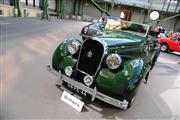 Les Grandes Marques du Monde Bonhams @ Paris