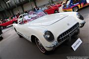 Les Grandes Marques du Monde Bonhams @ Paris -  5 februari 2015