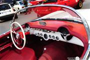 Les Grandes Marques du Monde Bonhams @ Paris -  5 februari 2015