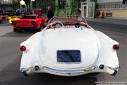 Les Grandes Marques du Monde Bonhams @ Paris -  5 februari 2015