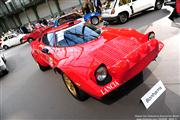 Les Grandes Marques du Monde Bonhams @ Paris -  5 februari 2015