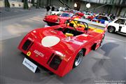 Les Grandes Marques du Monde Bonhams @ Paris -  5 februari 2015