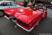 Les Grandes Marques du Monde Bonhams @ Paris -  5 februari 2015