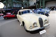 Les Grandes Marques du Monde Bonhams @ Paris