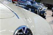Les Grandes Marques du Monde Bonhams @ Paris -  5 februari 2015